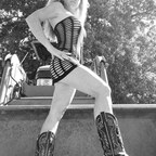 Onlyfans leaked krazy.kowgirl 

 profile picture