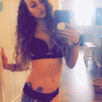 krazydouble0 (Double0) free Only Fans Leaked Videos and Pictures [!NEW!] profile picture