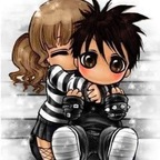 Free access to (krazykanillope) Leaked OnlyFans 

 profile picture