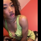 kreaminkitty OnlyFans Leak 

 profile picture