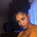 kreammuvaa (Jada.) OnlyFans Leaked Pictures & Videos 

 profile picture