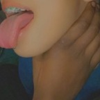 Onlyfans leaks kreampiess 

 profile picture