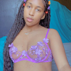 kreamyshortcake (KreamyShortcake) OnlyFans Leaked Pictures and Videos 

 profile picture