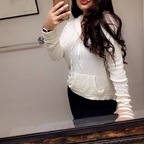 krenee (Karina) free OnlyFans Leaks [NEW] profile picture