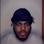 Haiti @kreyolflavorxxx Leaked OnlyFans 

 profile picture