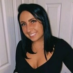 Kreystonelite (@kreystonelitee) Leaked OnlyFans 

 profile picture