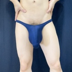 kri_24ggmr (24ggmr) free Only Fans Leaks [NEW] profile picture