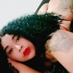 Download kribusol22 OnlyFans content for free 

 profile picture