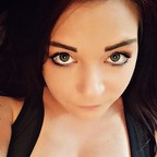 Download kriistiee OnlyFans content for free 

 profile picture