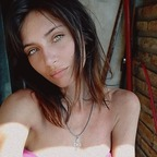 Onlyfans leaked krimikrimicam 

 profile picture