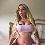 Free access to krippymamifree Leak OnlyFans 

 profile picture