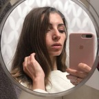 kris_breath (Kris) Only Fans Leaks [!NEW!] profile picture