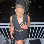 krisdabarb (Kris) OnlyFans Leaked Pictures & Videos [FRESH] profile picture