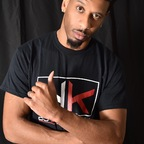 kriskashvip (Kris Kash VIP Room) OnlyFans Leaked Content 

 profile picture