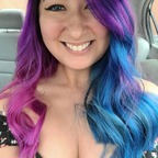 krisn194 (Krisn) Only Fans Leaked Content [UPDATED] profile picture