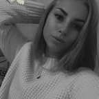 kriss_sexybaby (Krystyna) free OnlyFans Leaked Videos and Pictures [UPDATED] profile picture