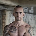 krissaston OnlyFans Leak 

 profile picture