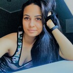 krissforau (KrissForau) free OnlyFans Leaked Pictures & Videos 

 profile picture