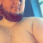 krissmatthewsxxx (Kriss matthews) Only Fans content [FREE] profile picture