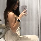 Kris @krisssti Leaks OnlyFans 

 profile picture