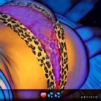 Onlyfans leak krissy_b0o 

 profile picture