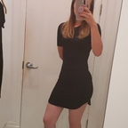 Onlyfans leaked krissybean 

 profile picture