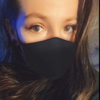 Onlyfans leak krissybelle71 

 profile picture