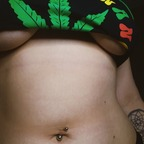 krissyfantasy17 OnlyFans Leaked Photos and Videos 

 profile picture