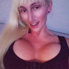 krissystar OnlyFans Leak 

 profile picture