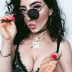 Download krist_in_e OnlyFans content for free 

 profile picture