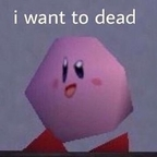 Onlyfans leaked krista 

 profile picture