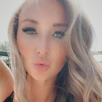 krista_t (Krista) OF Leaked Pictures and Videos [UPDATED] profile picture