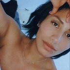 kristalfox OnlyFans Leaked Photos and Videos 

 profile picture