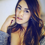 kristalinafree (Kristalinafree) free OnlyFans Leaked Pictures and Videos 

 profile picture