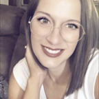 kristen4488 (Kristen 🔥🔥🔥 Tx Milf next 🚪) OnlyFans Leaked Pictures and Videos 

 profile picture