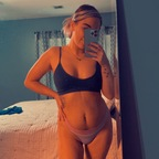 kristenrose96 OnlyFans Leak 

 profile picture