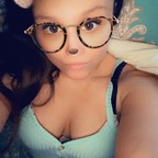 Download kristens7287 OnlyFans content for free 

 profile picture