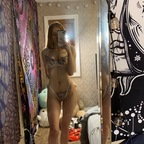 kristenthebabe OnlyFans Leaked 

 profile picture