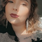 Download kristenvr98 OnlyFans content for free 

 profile picture