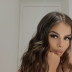 Kristen @kristenxmree Leaks OnlyFans 

 profile picture