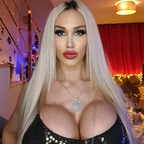 kristhin_g (Kristhin Gomez) OnlyFans Leaked Content [NEW] profile picture