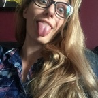 kristi_lovett (Kristi Lovett) OnlyFans Leaked Pictures & Videos [FRESH] profile picture