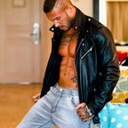 Download kristianberri OnlyFans videos and photos for free 

 profile picture