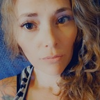 kristie (Kristie) free Only Fans Leaked Pictures and Videos [UPDATED] profile picture