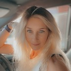 kristieangel (Kristie Angel) Only Fans Leaks [!NEW!] profile picture