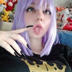 Download kristina.commander OnlyFans content for free 

 profile picture