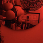 Onlyfans leaked kristina4452 

 profile picture
