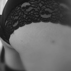 kristina4u OnlyFans Leaked 

 profile picture
