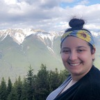 Onlyfans leaks kristina96 

 profile picture