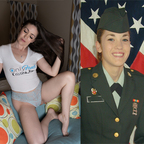kristina_rae (Kristina Rae💋Army Vet🇺🇸Mom Next Door) free OnlyFans Leaked Content [NEW] profile picture